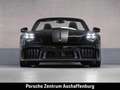 Porsche 992 911 Carrera GTS Liftsystem Vorderachse Schwarz - thumbnail 5