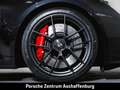Porsche 992 911 Carrera GTS Liftsystem Vorderachse Schwarz - thumbnail 14