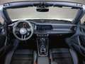 Porsche 992 911 Carrera GTS Liftsystem Vorderachse Schwarz - thumbnail 19