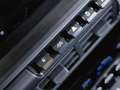 Porsche 992 911 Carrera GTS Liftsystem Vorderachse Schwarz - thumbnail 39