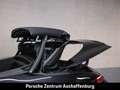 Porsche 992 911 Carrera GTS Liftsystem Vorderachse Schwarz - thumbnail 9