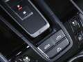 Porsche 992 911 Carrera GTS Liftsystem Vorderachse Schwarz - thumbnail 40