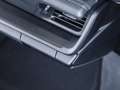 Porsche 992 911 Carrera GTS Liftsystem Vorderachse Schwarz - thumbnail 41