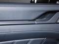 Porsche 992 911 Carrera GTS Liftsystem Vorderachse Schwarz - thumbnail 26
