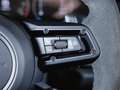 Porsche 992 911 Carrera GTS Liftsystem Vorderachse Schwarz - thumbnail 30