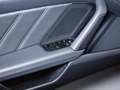 Porsche 992 911 Carrera GTS Liftsystem Vorderachse Schwarz - thumbnail 25