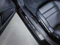 Porsche 992 911 Carrera GTS Liftsystem Vorderachse Schwarz - thumbnail 27