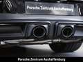 Porsche 992 911 Carrera GTS Liftsystem Vorderachse Schwarz - thumbnail 16