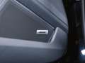 Porsche 992 911 Carrera GTS Liftsystem Vorderachse Schwarz - thumbnail 46