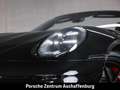 Porsche 992 911 Carrera GTS Liftsystem Vorderachse Schwarz - thumbnail 7