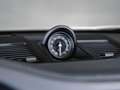 Porsche 992 911 Carrera GTS Liftsystem Vorderachse Schwarz - thumbnail 33