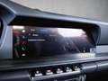 Porsche 992 911 Carrera GTS Liftsystem Vorderachse Schwarz - thumbnail 36