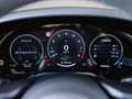 Porsche 992 911 Carrera GTS Liftsystem Vorderachse Schwarz - thumbnail 29