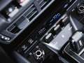 Porsche 992 911 Carrera GTS Liftsystem Vorderachse Schwarz - thumbnail 38