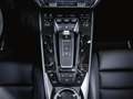 Porsche 992 911 Carrera GTS Liftsystem Vorderachse Schwarz - thumbnail 24
