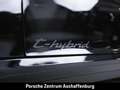 Porsche 992 911 Carrera GTS Liftsystem Vorderachse Schwarz - thumbnail 11