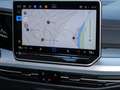 Volkswagen Golf Variant Golf VIII Variant 2.0 TDI GOAL AHK KAMERA NAVI I Grau - thumbnail 8