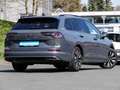 Volkswagen Golf Variant Golf VIII Variant 2.0 TDI GOAL AHK KAMERA NAVI I Grau - thumbnail 2