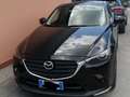 Mazda CX-3 2.0 Exceed i-Activsense Technology 2wd 121cv my18 Nero - thumbnail 3