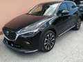 Mazda CX-3 2.0 Exceed i-Activsense Technology 2wd 121cv my18 Nero - thumbnail 1