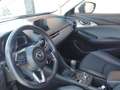 Mazda CX-3 2.0 Exceed i-Activsense Technology 2wd 121cv my18 Nero - thumbnail 4