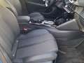 Peugeot 208 1.2 PureTech 130 GT Blau - thumbnail 16