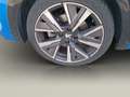 Peugeot 208 1.2 PureTech 130 GT Blau - thumbnail 19