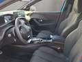 Peugeot 208 1.2 PureTech 130 GT Blau - thumbnail 8