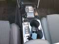 Peugeot 208 1.2 PureTech 130 GT Blau - thumbnail 14