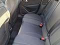 Peugeot 208 1.2 PureTech 130 GT Blau - thumbnail 12
