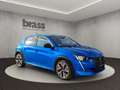 Peugeot 208 1.2 PureTech 130 GT Blau - thumbnail 6