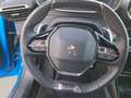 Peugeot 208 1.2 PureTech 130 GT Blau - thumbnail 9