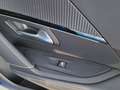 Peugeot 208 1.2 PureTech 130 GT Blau - thumbnail 15