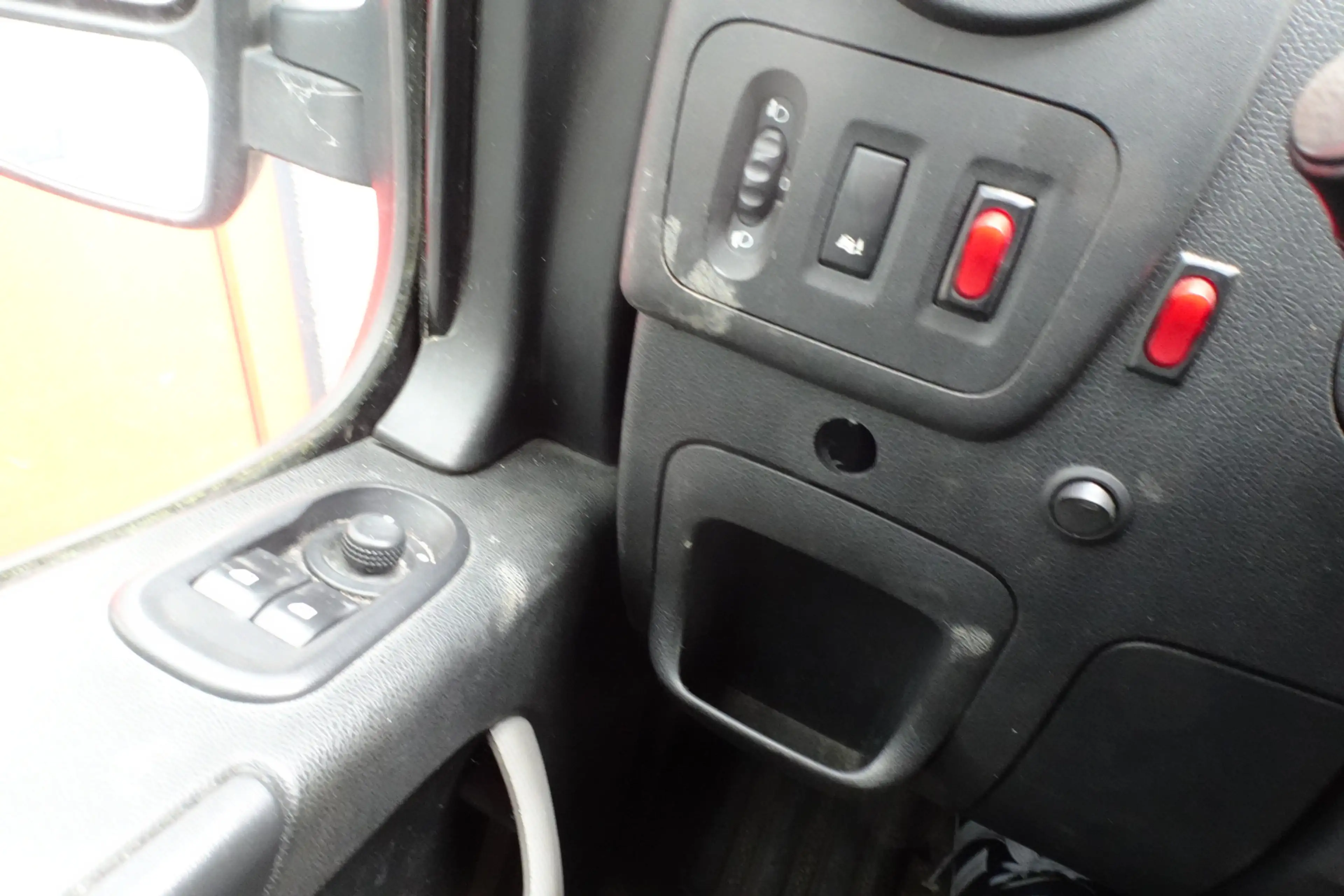 Renault Master T33 2.3 dCi L2H2 airco 3 zits MARGE !!!!!!!! — photo 17