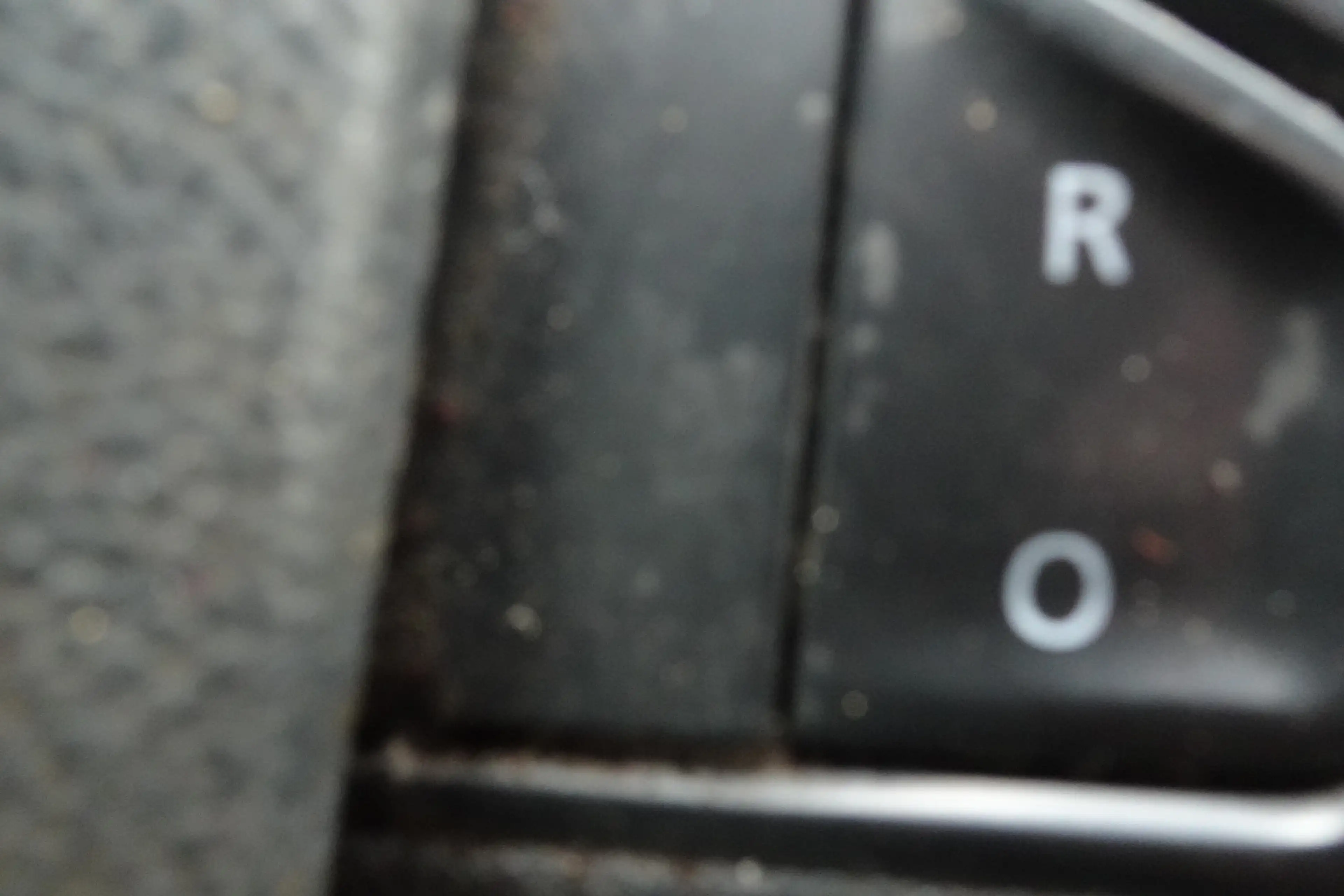 Renault Master T33 2.3 dCi L2H2 airco 3 zits MARGE !!!!!!!! — photo 24