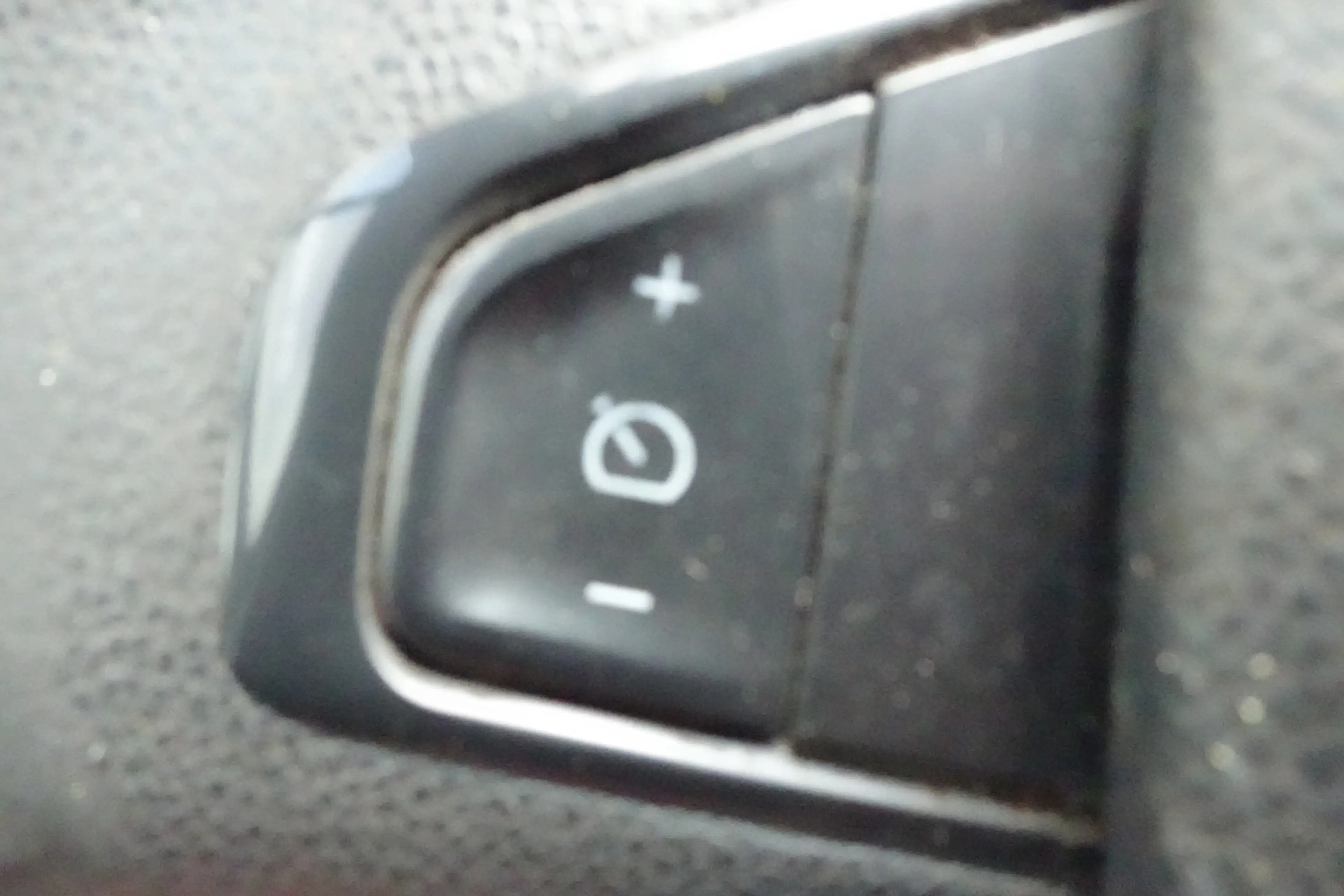 Renault Master T33 2.3 dCi L2H2 airco 3 zits MARGE !!!!!!!! — photo 23