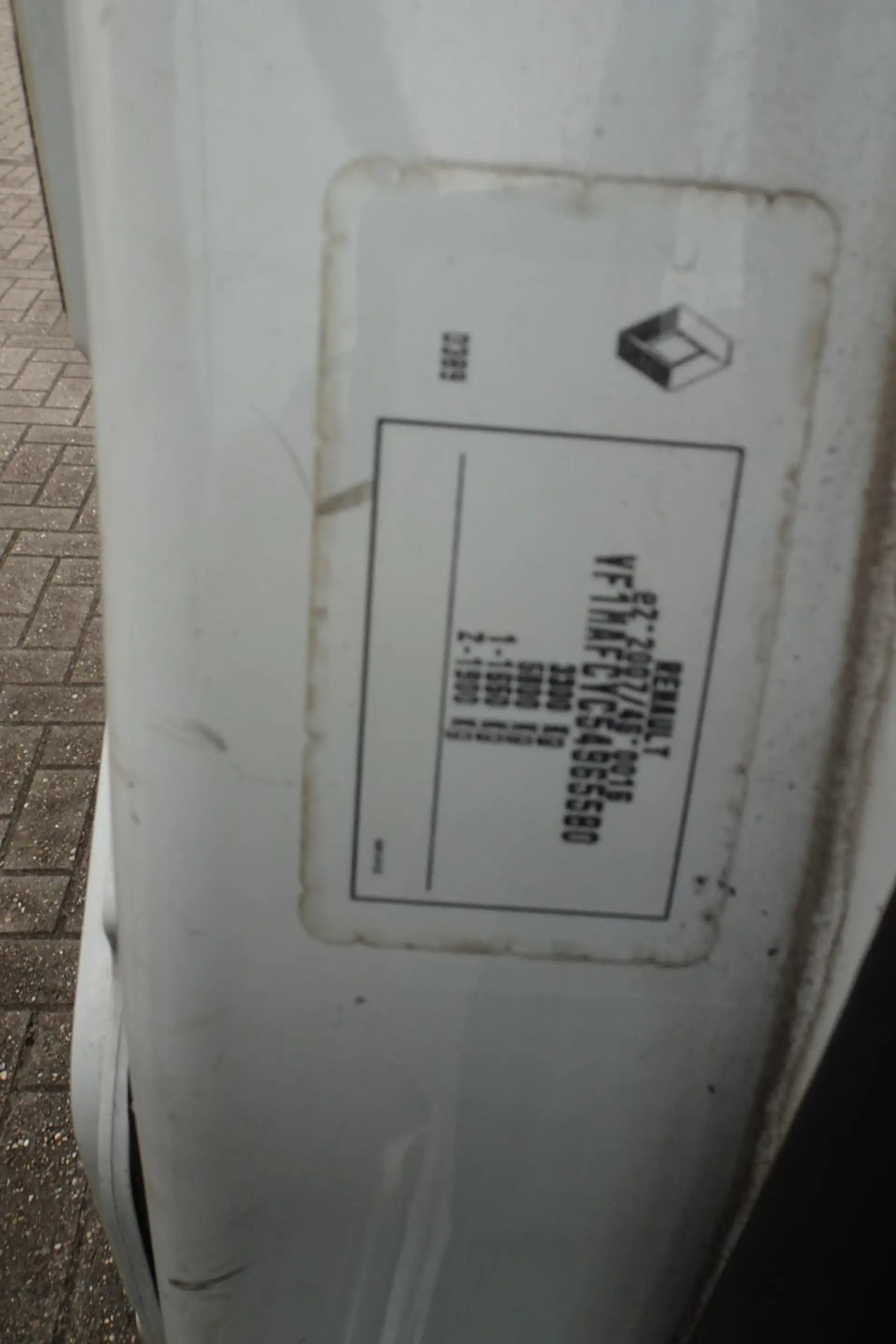 Renault Master T33 2.3 dCi L2H2 airco 3 zits MARGE !!!!!!!! — photo 28