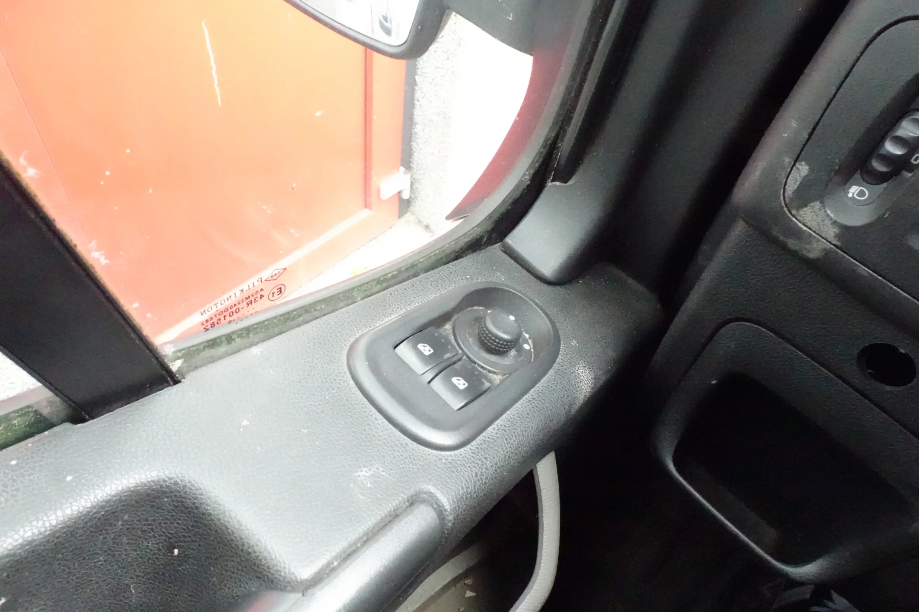 Renault Master T33 2.3 dCi L2H2 airco 3 zits MARGE !!!!!!!! — photo 22