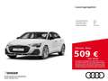 Audi A3 Sportback S line 30 TDI Phone Box Navi Weiß - thumbnail 1