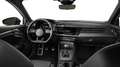 Audi A3 Sportback S line 30 TDI Phone Box Navi Weiß - thumbnail 4