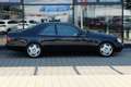 Mercedes-Benz CL 500 Neuwertiger Mercedes CL500 / C140  wie Neu !!!!! Blue - thumbnail 6