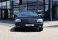 Mercedes-Benz CL 500 Neuwertiger Mercedes CL500 / C140  wie Neu !!!!! Blue - thumbnail 2