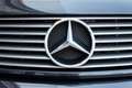 Mercedes-Benz CL 500 Neuwertiger Mercedes CL500 / C140  wie Neu !!!!! Azul - thumbnail 22
