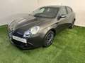 Alfa Romeo Giulietta Giulietta III 1.4  Distinctive 120cv EURO5 1PROP. Grigio - thumbnail 3