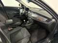 Alfa Romeo Giulietta Giulietta III 1.4  Distinctive 120cv EURO5 1PROP. Grigio - thumbnail 6