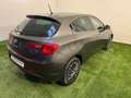 Alfa Romeo Giulietta Giulietta III 1.4  Distinctive 120cv EURO5 1PROP. Grigio - thumbnail 13