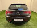 Alfa Romeo Giulietta Giulietta III 1.4  Distinctive 120cv EURO5 1PROP. Grigio - thumbnail 12