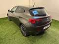 Alfa Romeo Giulietta Giulietta III 1.4  Distinctive 120cv EURO5 1PROP. Grigio - thumbnail 11
