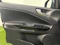 Alfa Romeo Giulietta Giulietta III 1.4  Distinctive 120cv EURO5 1PROP. Grigio - thumbnail 10