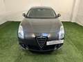 Alfa Romeo Giulietta Giulietta III 1.4  Distinctive 120cv EURO5 1PROP. Grigio - thumbnail 2
